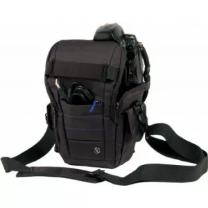 TnB Geanta foto casual BAG R