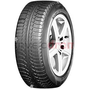 Austone SP902 155/65 R13 73T