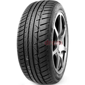 Linglong GREEN-Max Winter UHP 255/55 R19 111H XL