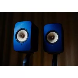 Kef lsx pret best sale
