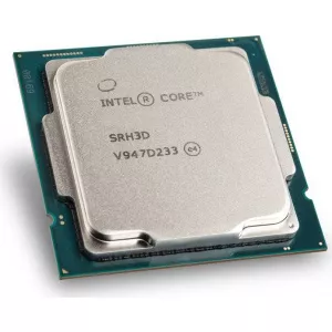 Intel Core i3-10300T 3.0GHz Tray CM8070104291212