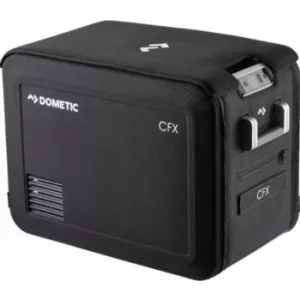 Waeco-Dometic Husa de protectie lada auto CFX3 PC45