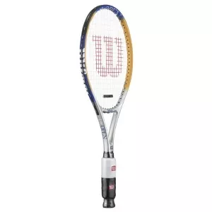 Wilson Racheta US Open 23