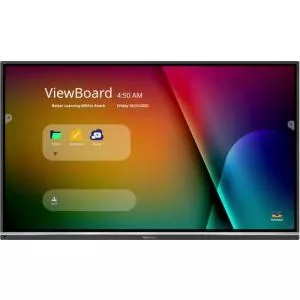 ViewSonic IFP6550-5F