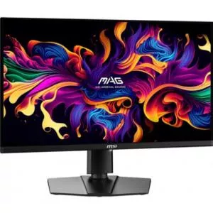 MSI MAG 271QPX QD-OLED E2