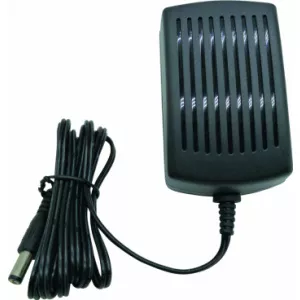 Raider Incarcator bormasina 18V pentru RD-CDL28