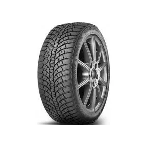 Kumho WINTERCRAFT WP71 275/35 R18 99V XL