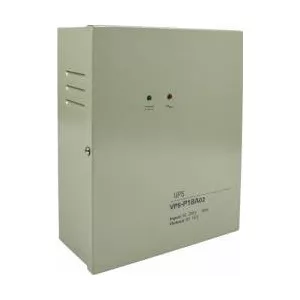 PNI Sursa de tensiune pentru interfon bloc VPS-M8A363