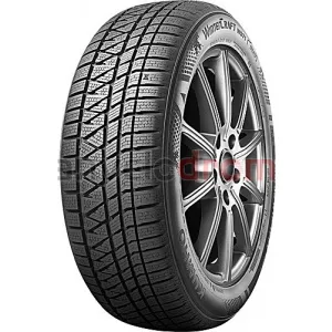 Kumho WINTERCRAFT WS71 245/65 R17 111H XL
