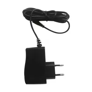 Raider Incarcator rapid 032131 Incarcare rapida 12V Negru