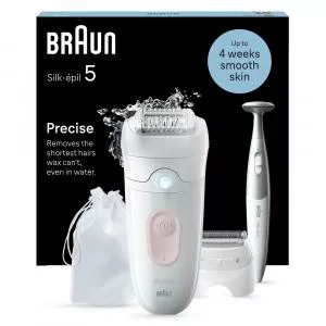 Braun Silk-épil 5 5-230