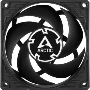 Arctic ACFAN00151A