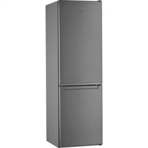 Whirlpool W7 831A OX