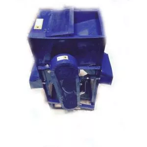 Micul Fermier Batoza de Porumb Electrica 0.55 Kw