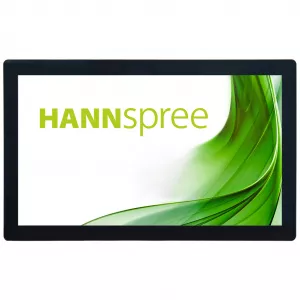 Hannspree HO225HTB
