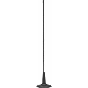 President Antena CB Wyoming UP 68cm 280W cu baza magnetica inclusa