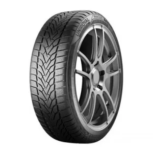 Uniroyal WinterExpert 215/60 R17 96H