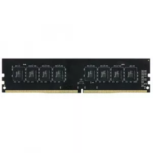 TeamGroup  Elite 8GB, DDR4-3200MHz, CL22 TED48G3200C2201