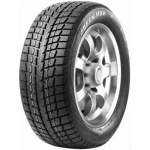 Linglong GREEN-MAX WINTER ICE I-15 SUV 255/40 R18 95T