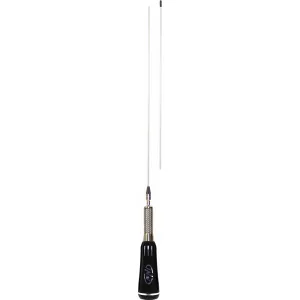 PNI Antena CB LED 2000 filet SO-239 90cm 500W
