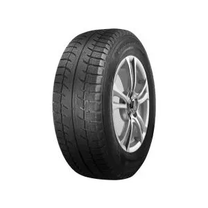Austone SP-902 155/80 R13 90/88Q