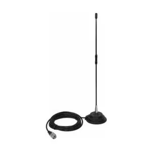 PNI Antena CB Extra 40 cu magnet inclus SWR 1.0