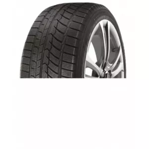 Austone SP-901 215/50 R17 91H