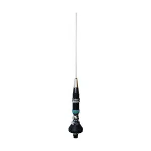 President Antena CB Iowa