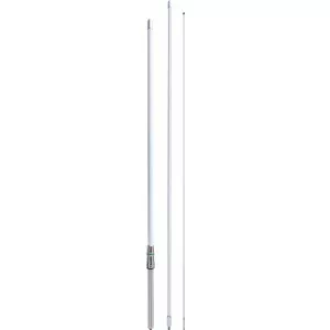 President Antena CB Himalaya 22-30 MHz 2000W 527cm