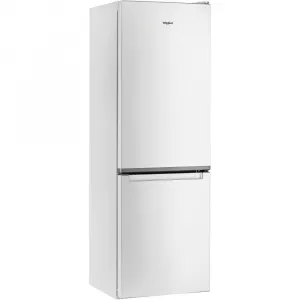 Whirlpool W5 811E W