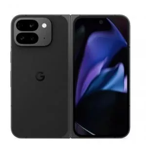 Google Pixel 9 Pro Fold 256GB Obsidian