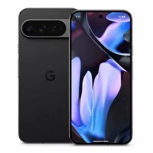 Google Pixel 9 Pro XL 128GB Obsidian