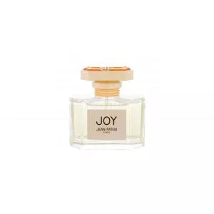 Jean Patou Joy EDT 50 ml