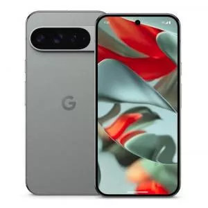 Nothing Phone (2a) 128GB Black - Compara preturi, oferte din