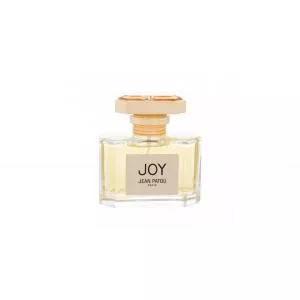 Jean Patou Joy EDP 50 ml