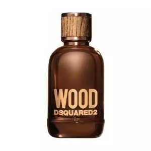 Dsquared2 Wood for Him EDT 50ml