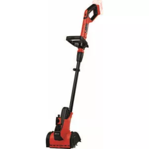 Einhell Perie fara fir Picobella