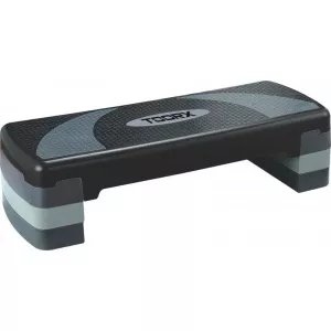 Toorx Step Active