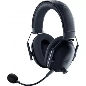 Razer Blackshark V2 Pro 2023 Black