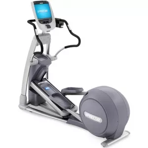 Precor EFX 883