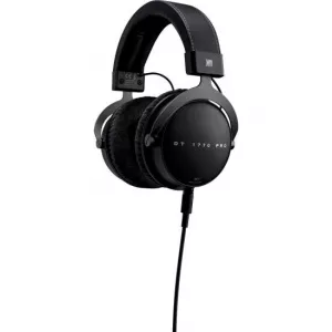 beyerdynamic DT Pro 1770