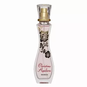 Christina Aguilera EDT 30ml
