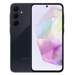 Samsung Galaxy A35 128GB Enterprise Edit