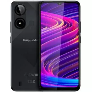 Kruger&Matz Flow 11 Black