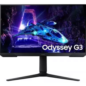 Samsung Odyssey G3 G30D 23.8inch