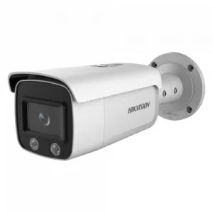 Hikvision DS-2CD2T47G1-L-2.8mm