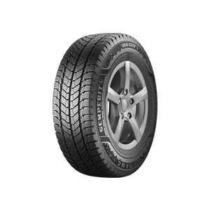 Semperit VAN-GRIP 3 235/65 R16 115/113R