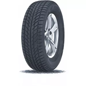 Westlake SW608 215/70 R15 98H