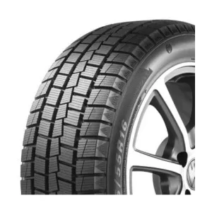 Sunny NW312 215/55 R18 99/98S XL