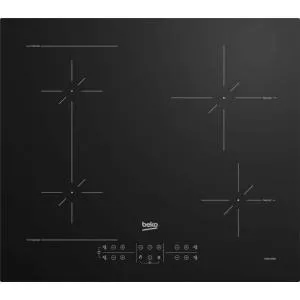 Beko HII64200SFMT